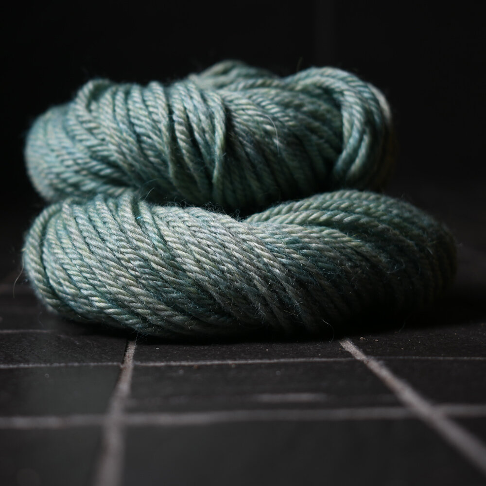 fyberspates tarma aran