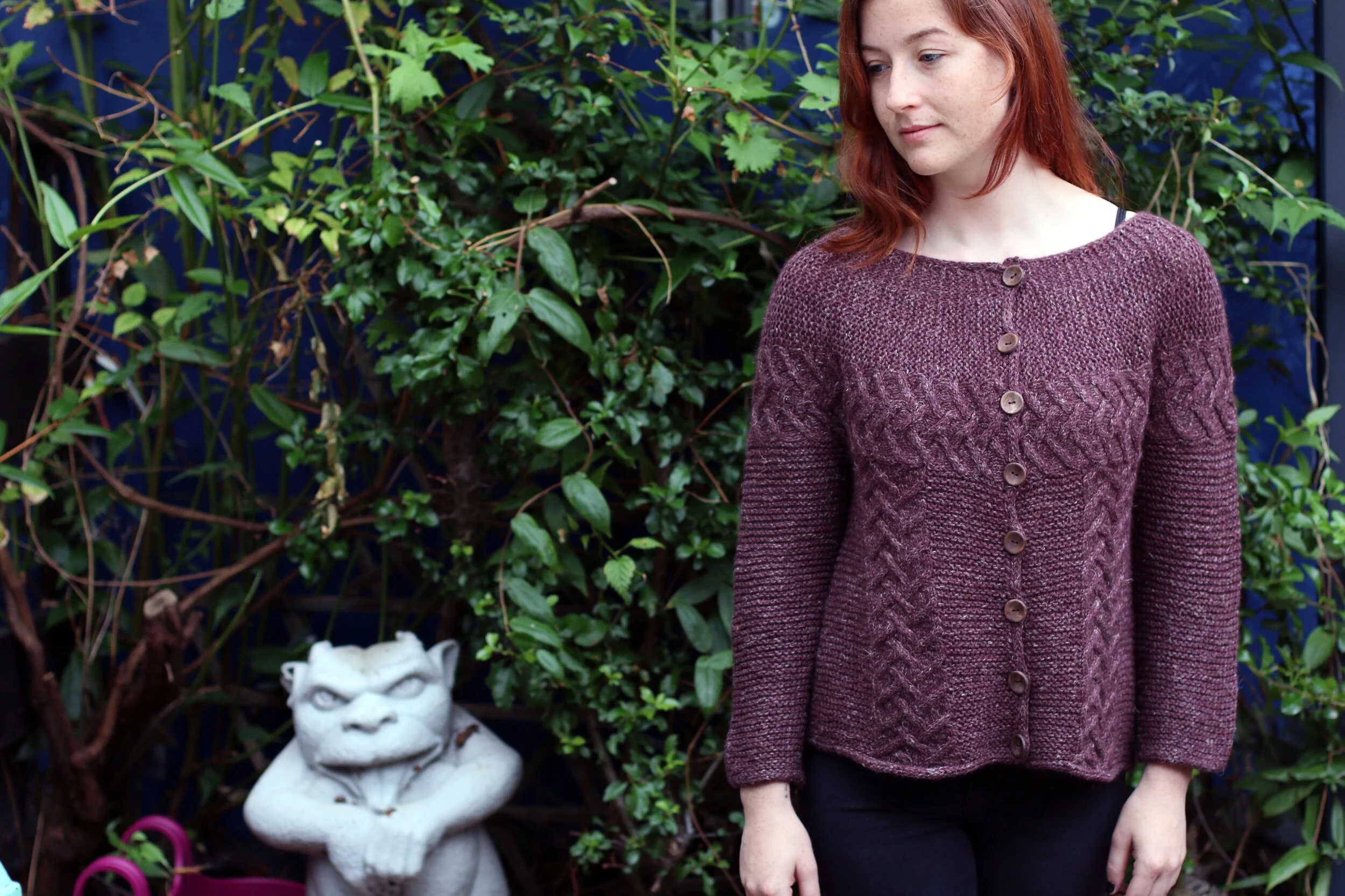 Ballintemple by Carol Feller.jpeg