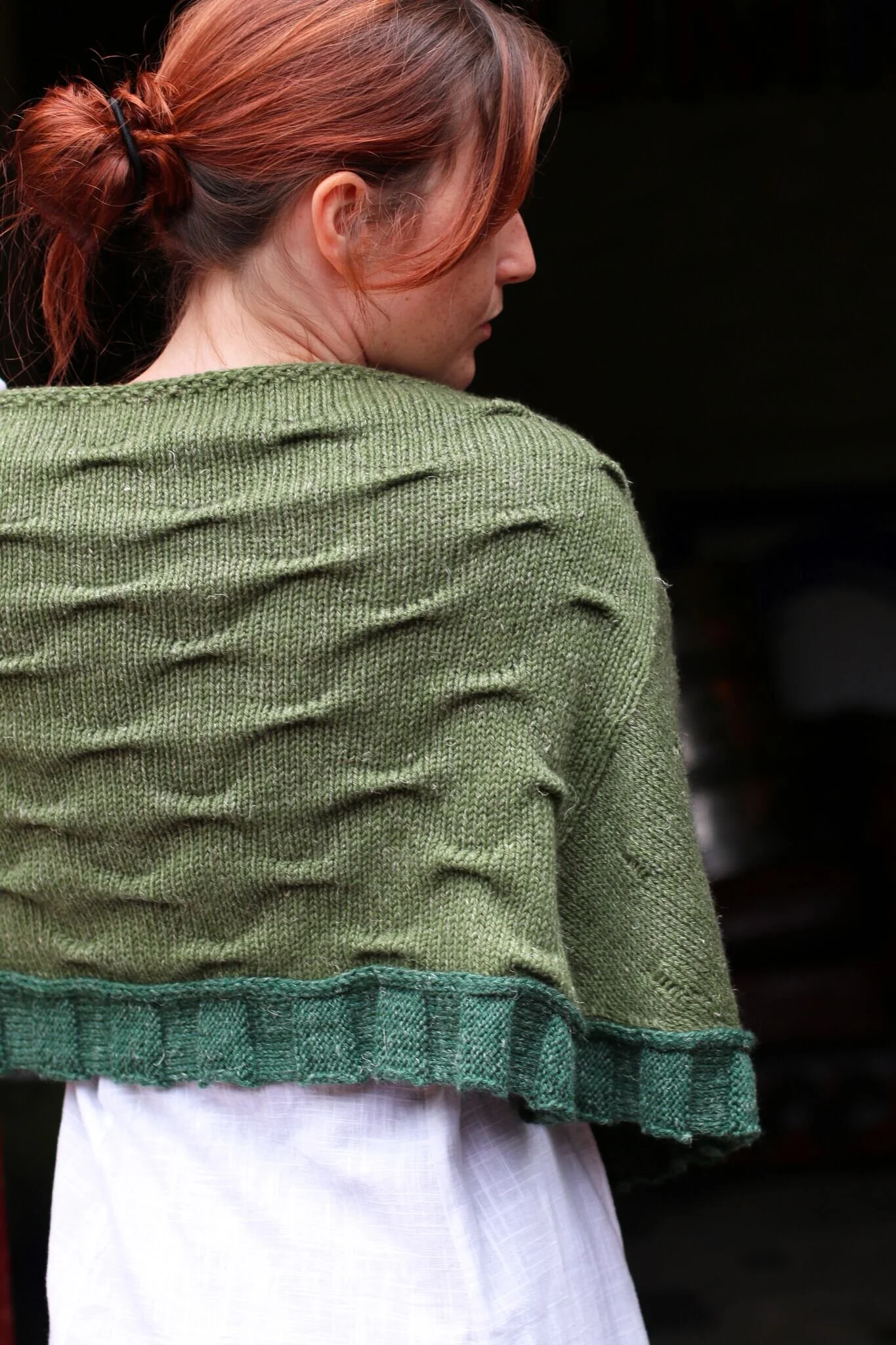 Terrain by Jimenez Joseph high res.jpeg