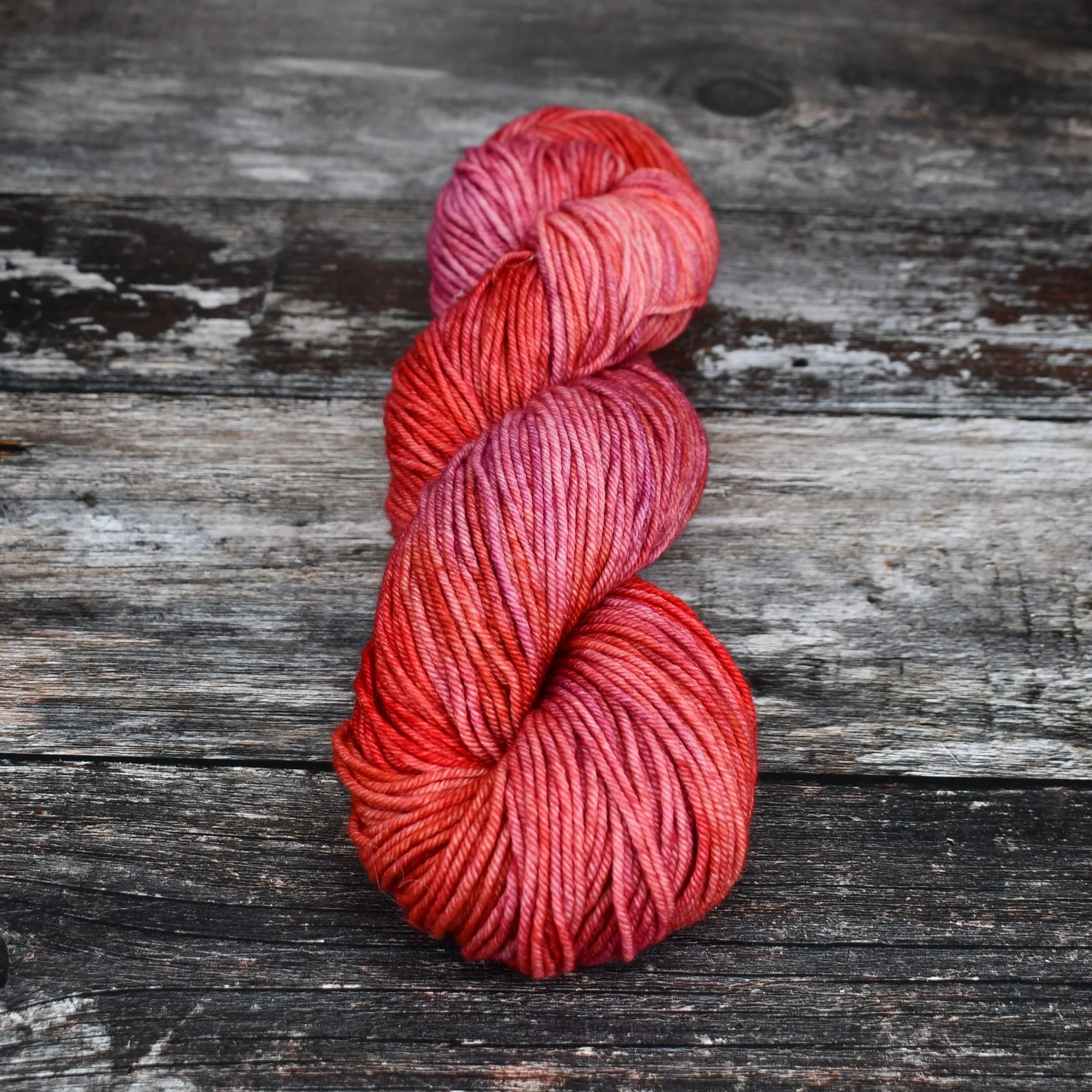 838 Tutti Frutti