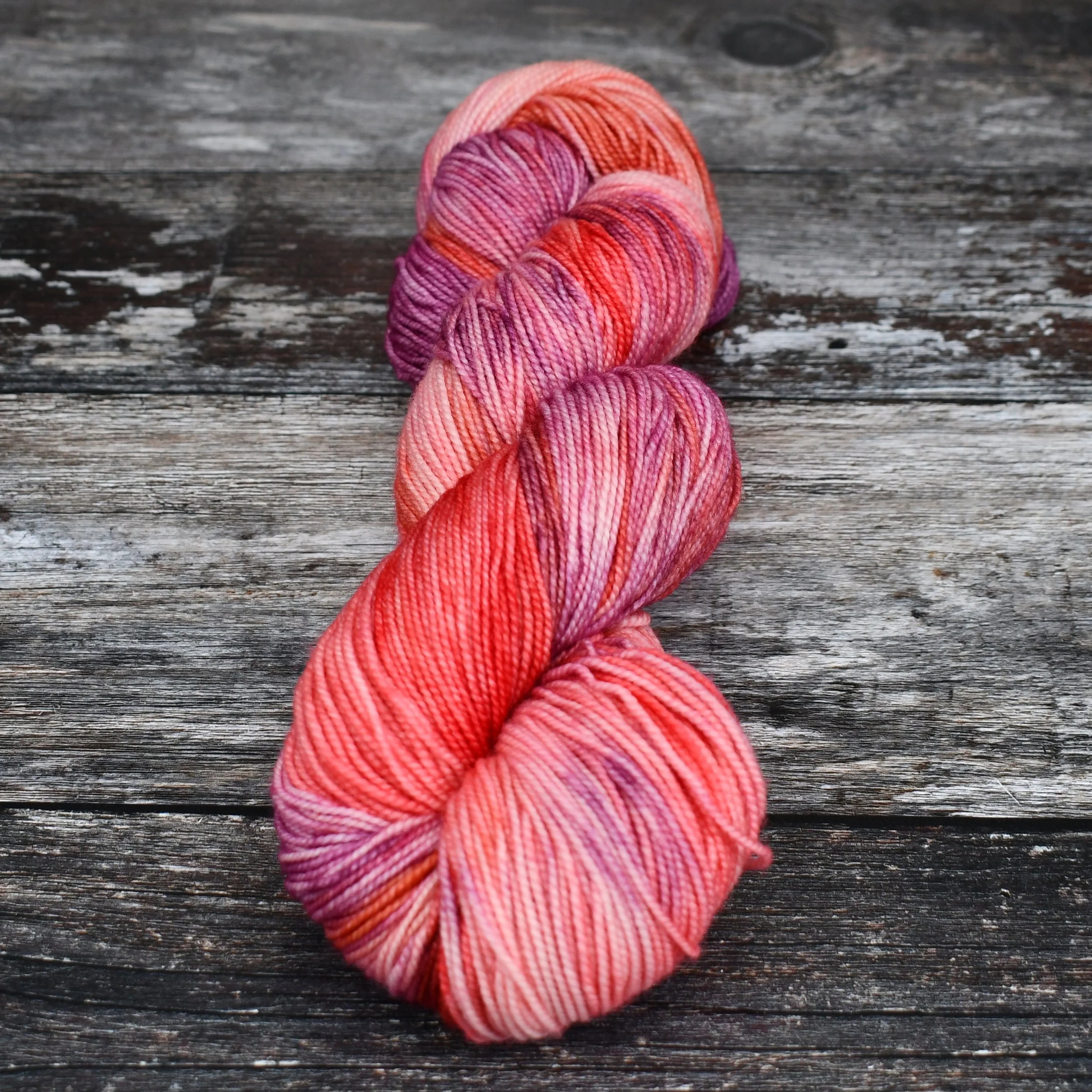 638 Tutti frutti