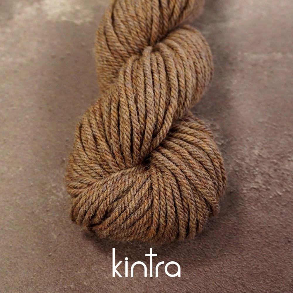 5008 Kintra