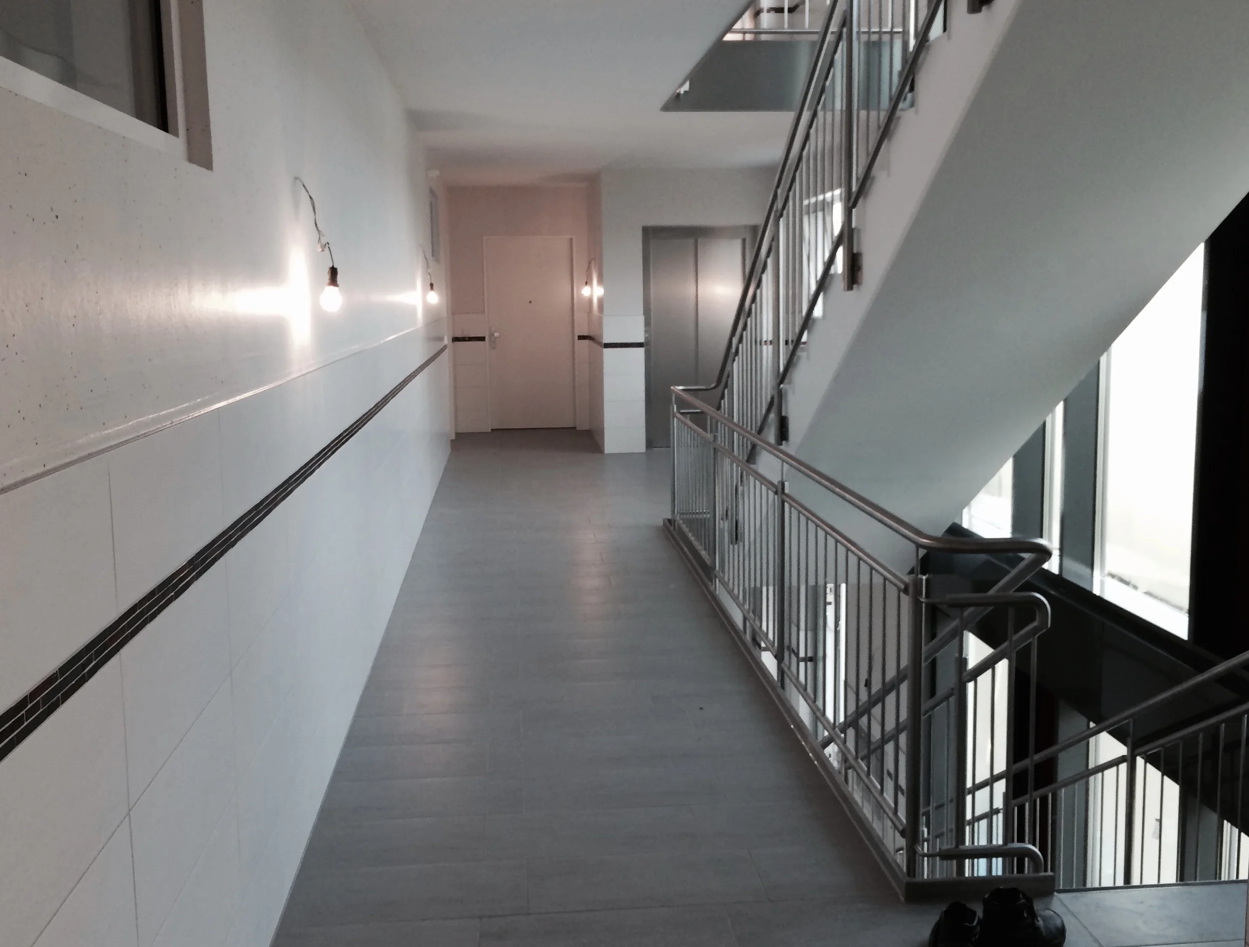 IMG_0234 germantilemaster.JPG