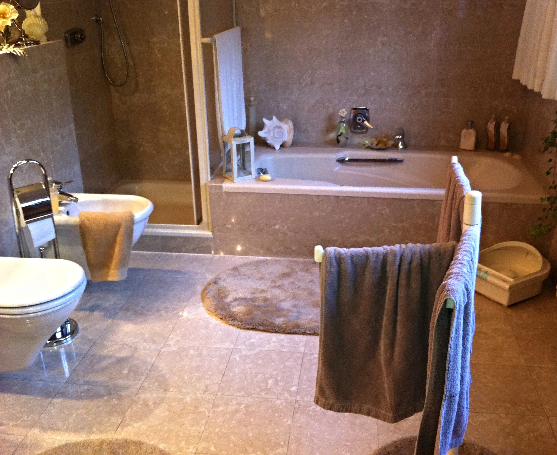 IMG_0294 germantilemaster.JPG