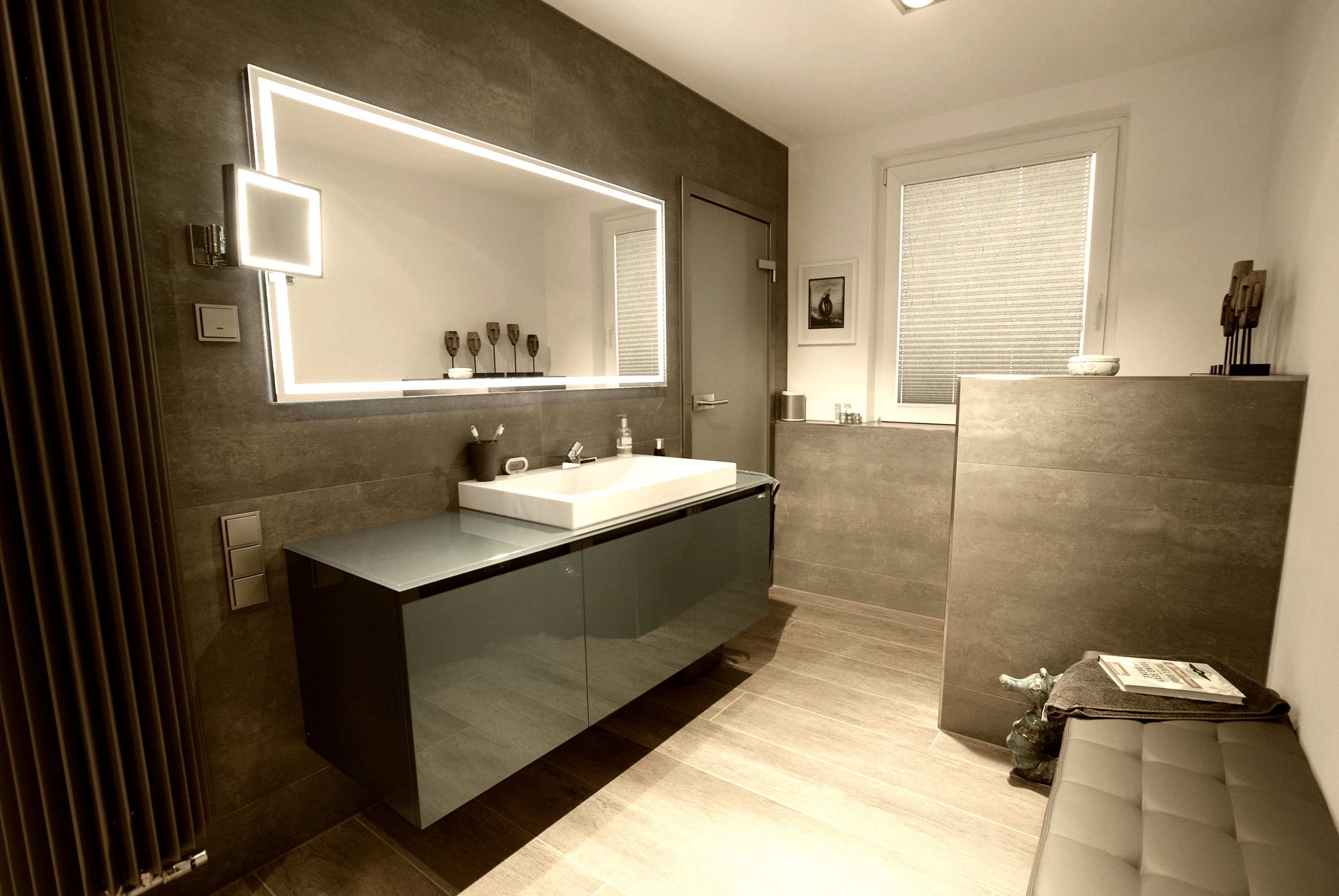 DSC_0021b germantilemaster.jpg