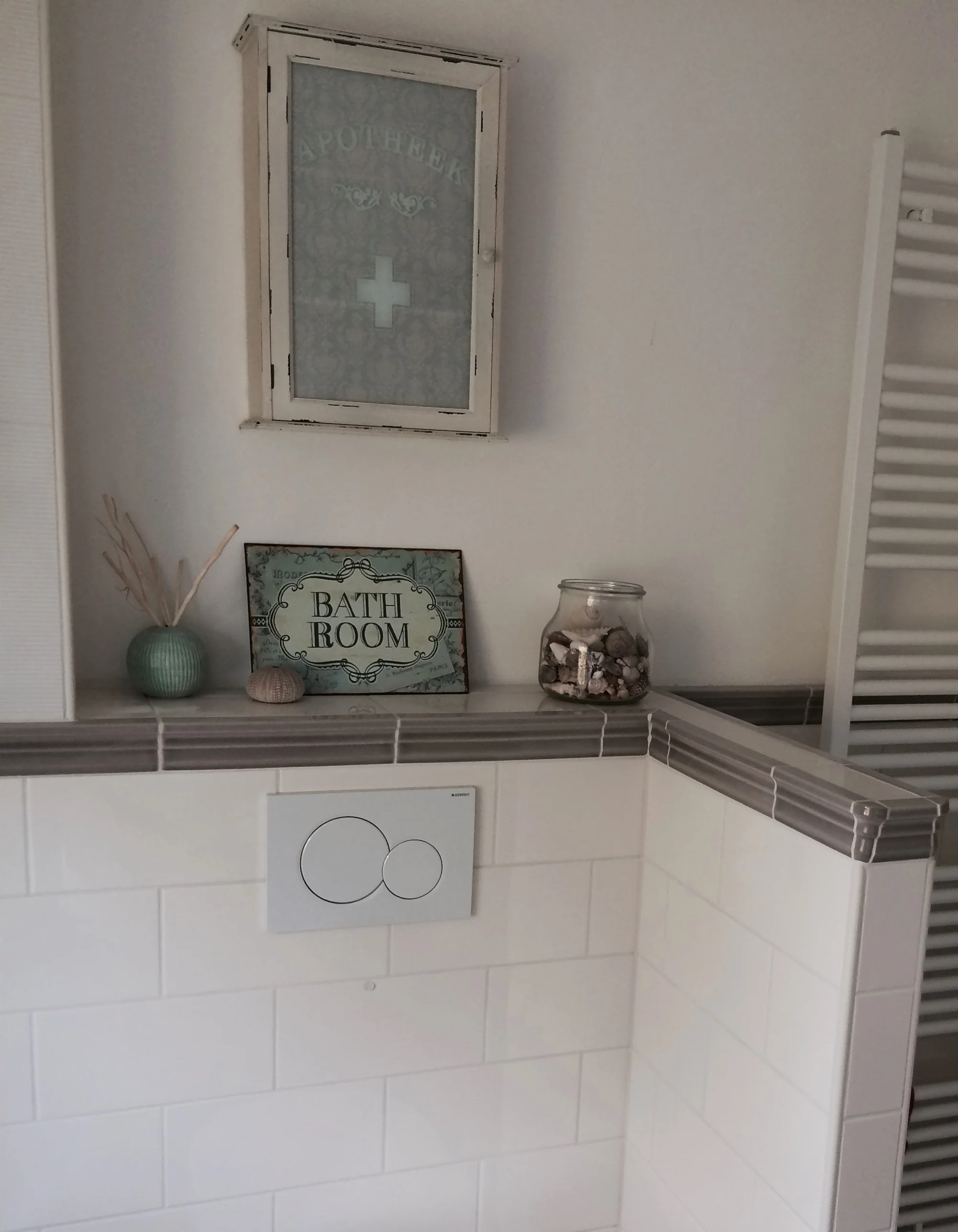 IMG_0225 germantilemaster.JPG