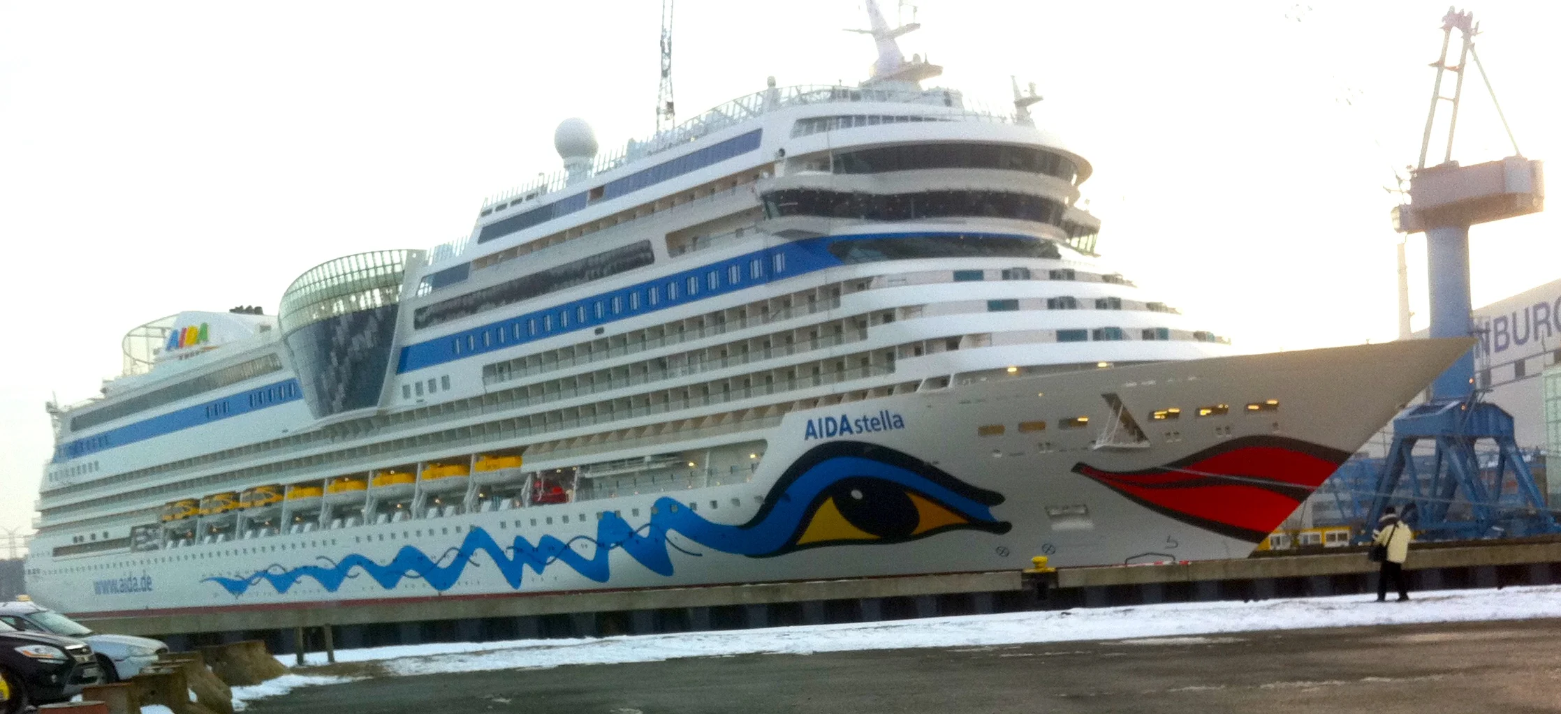 IMG_0281 germantilemaster.JPG