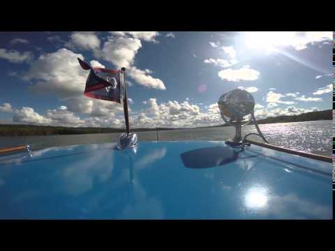 Lake Leelanau, Summer 2015