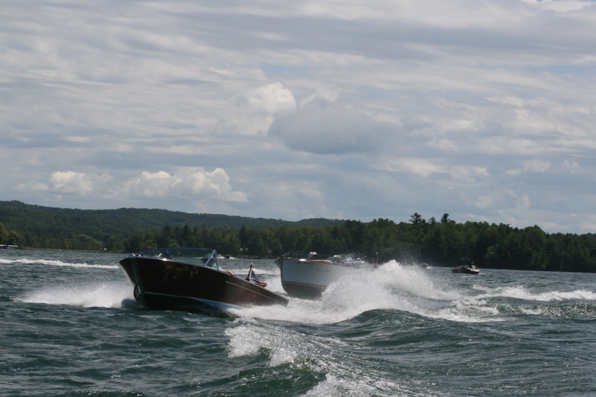 IMG_9416.jpg