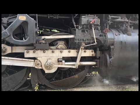 Pere Marquette 1225