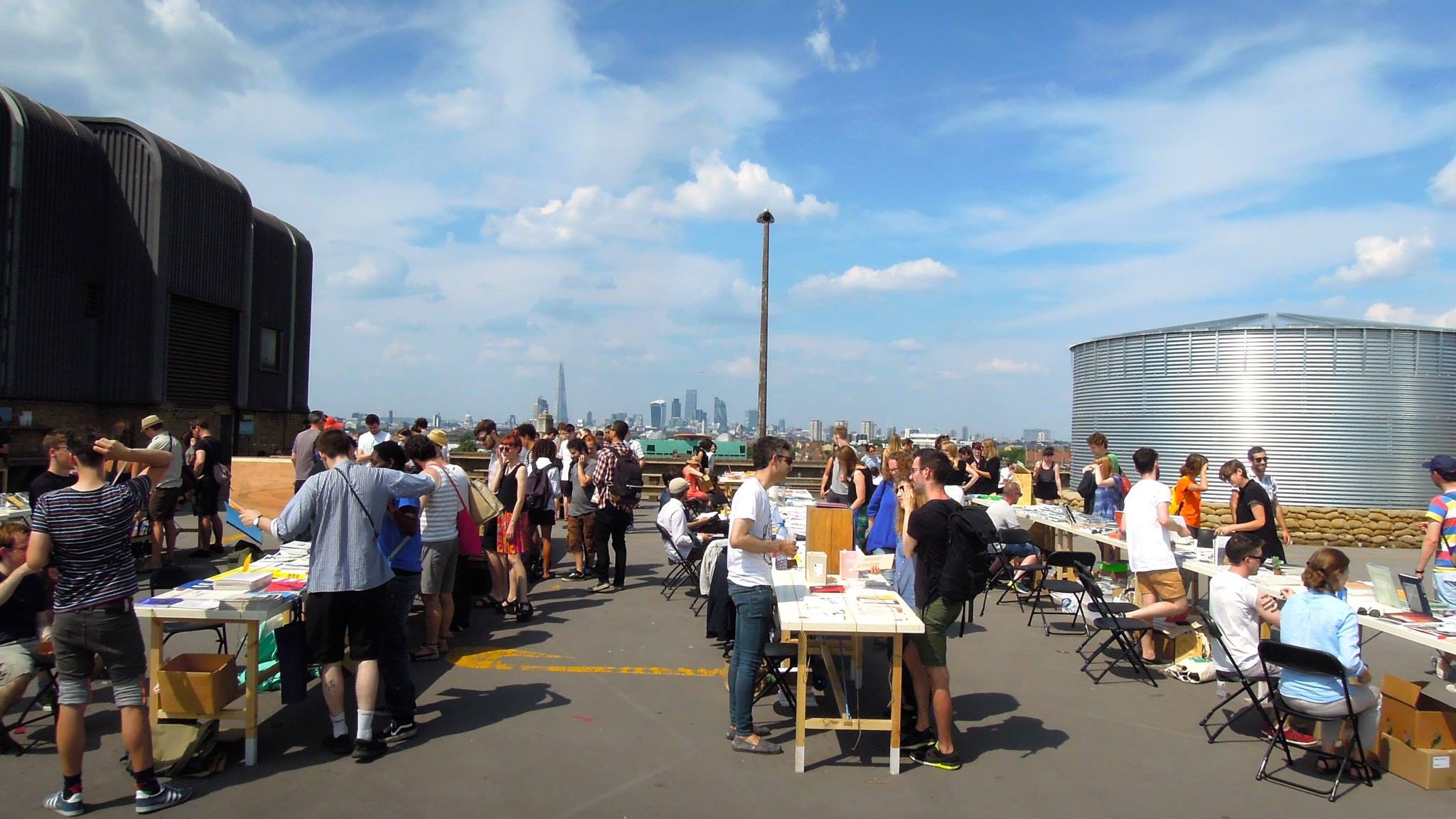 the modernist magazine copeland book market.jpg