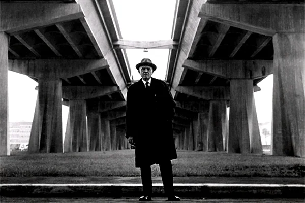 pier_luigi_nervi.jpg