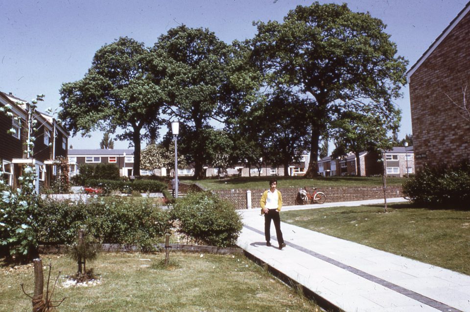 Image from the JR James Archive on recommissionfornewtowns.org