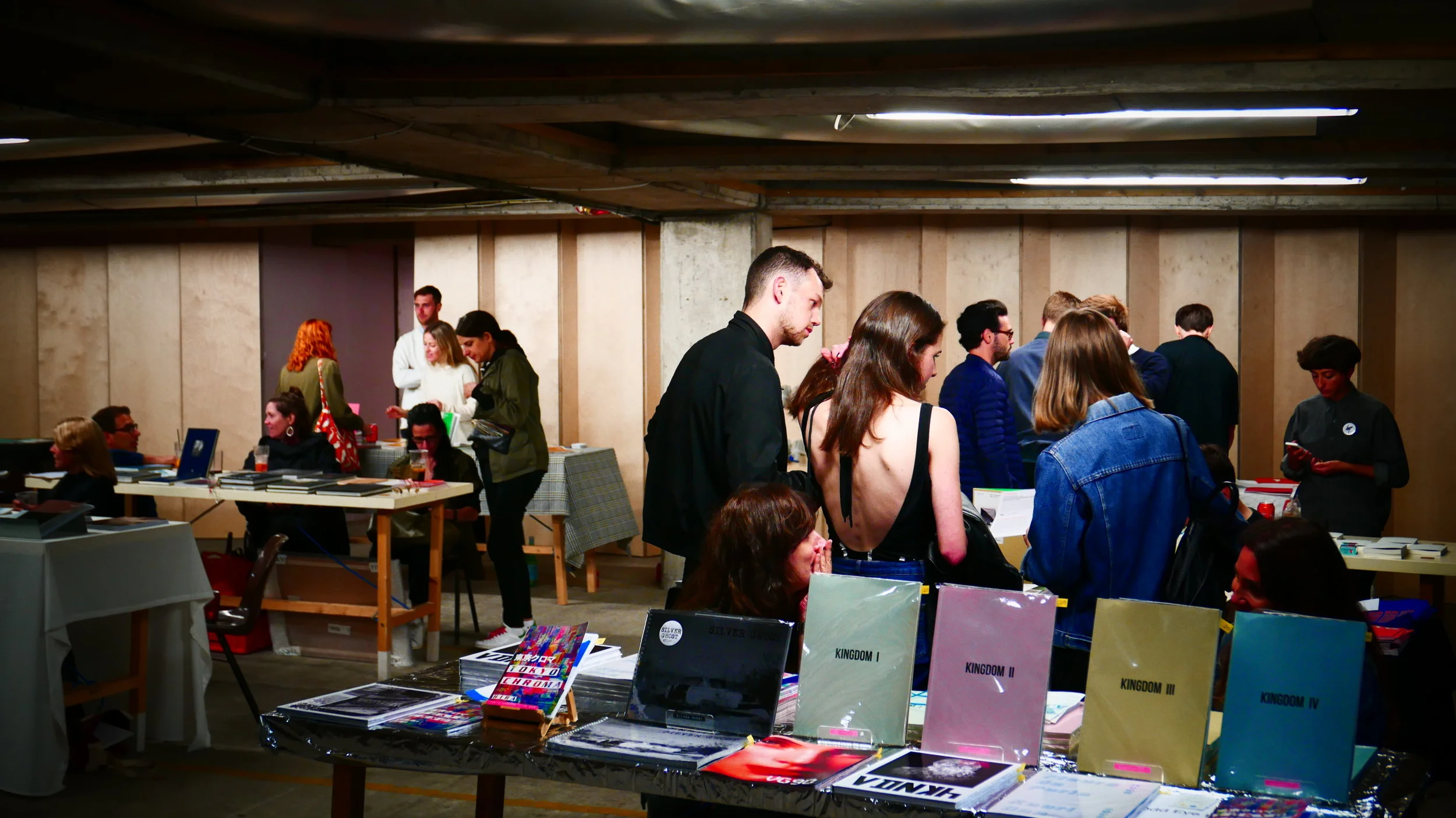P1220204.JPG