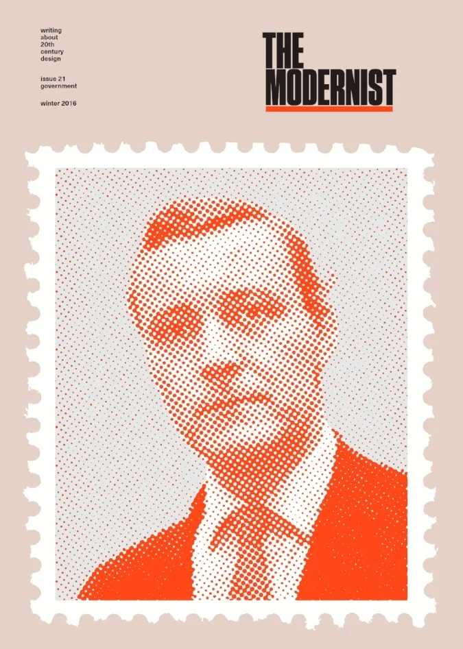 tm21_v2r10_cover1.jpg