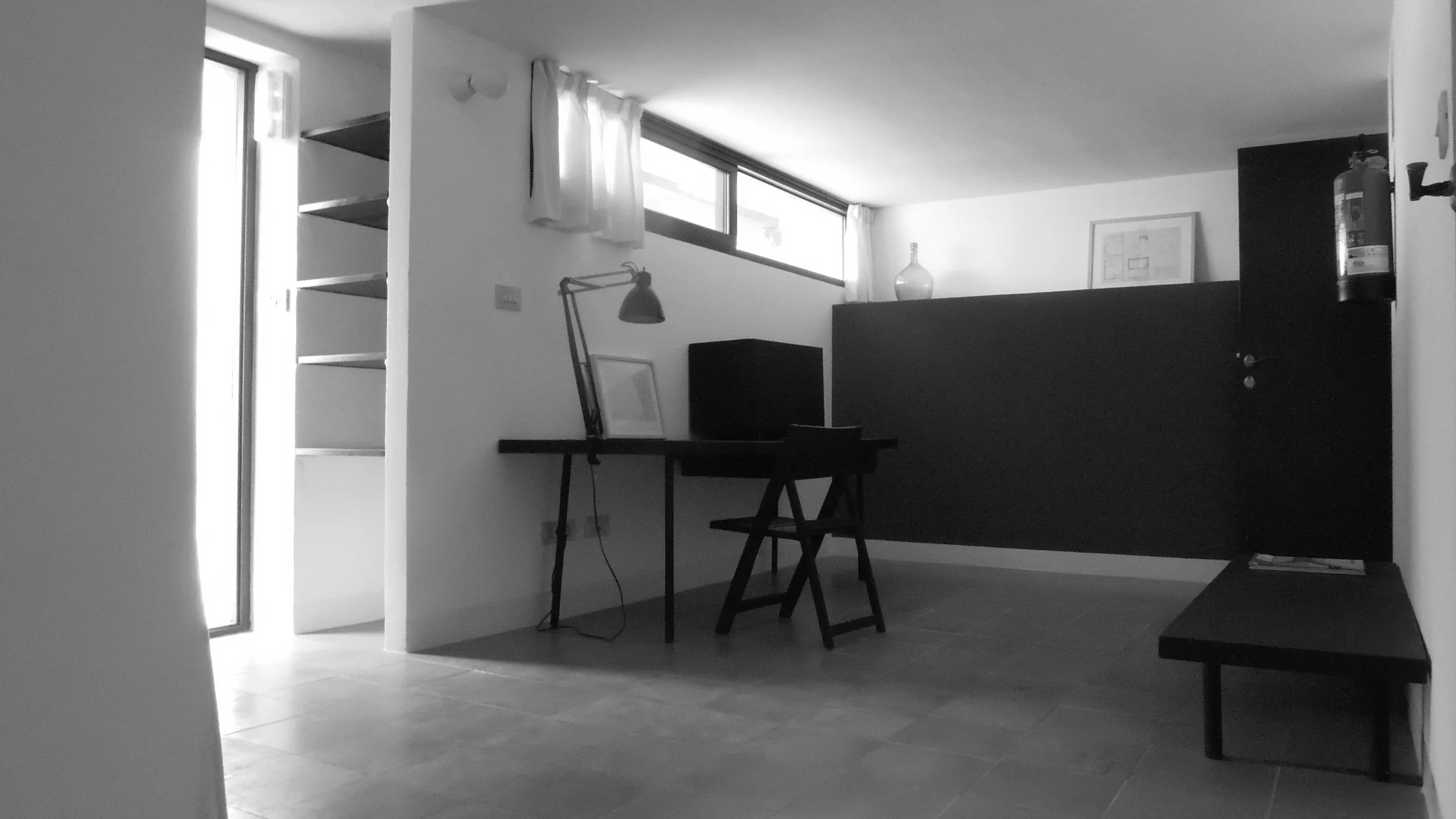 DSCN8318.JPG