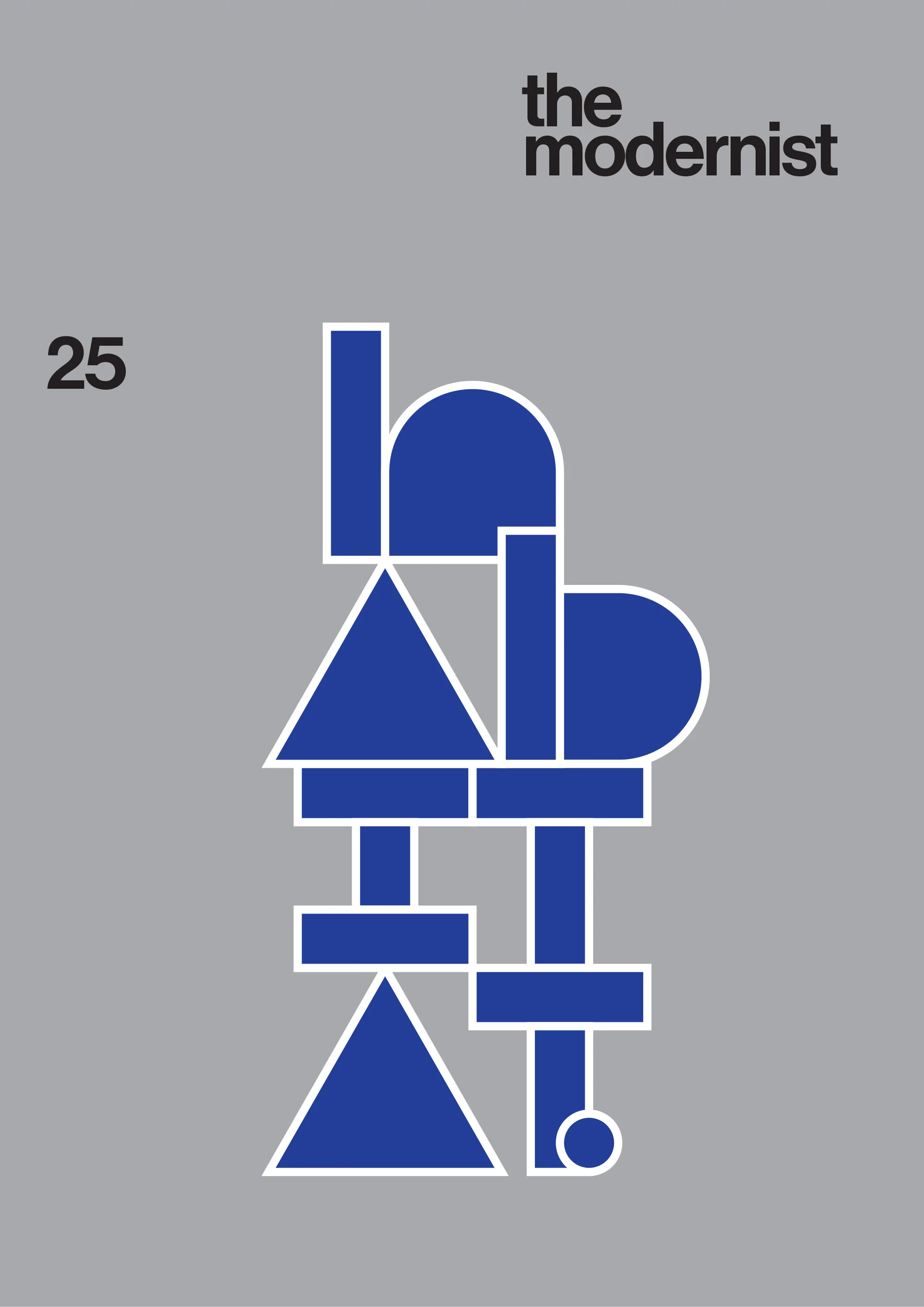 Issue 25 cover.jpg