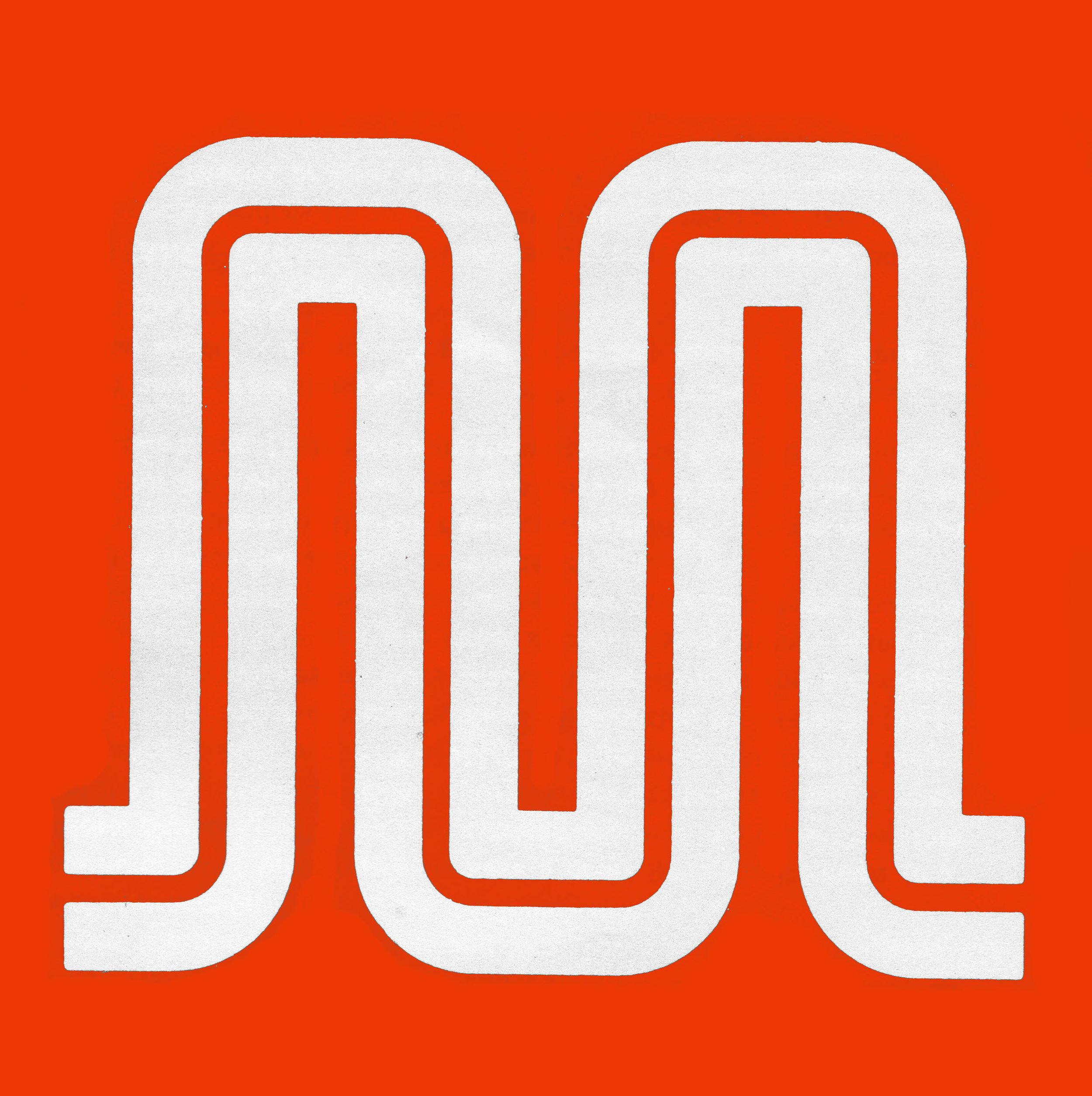 GMPTE orange.jpg