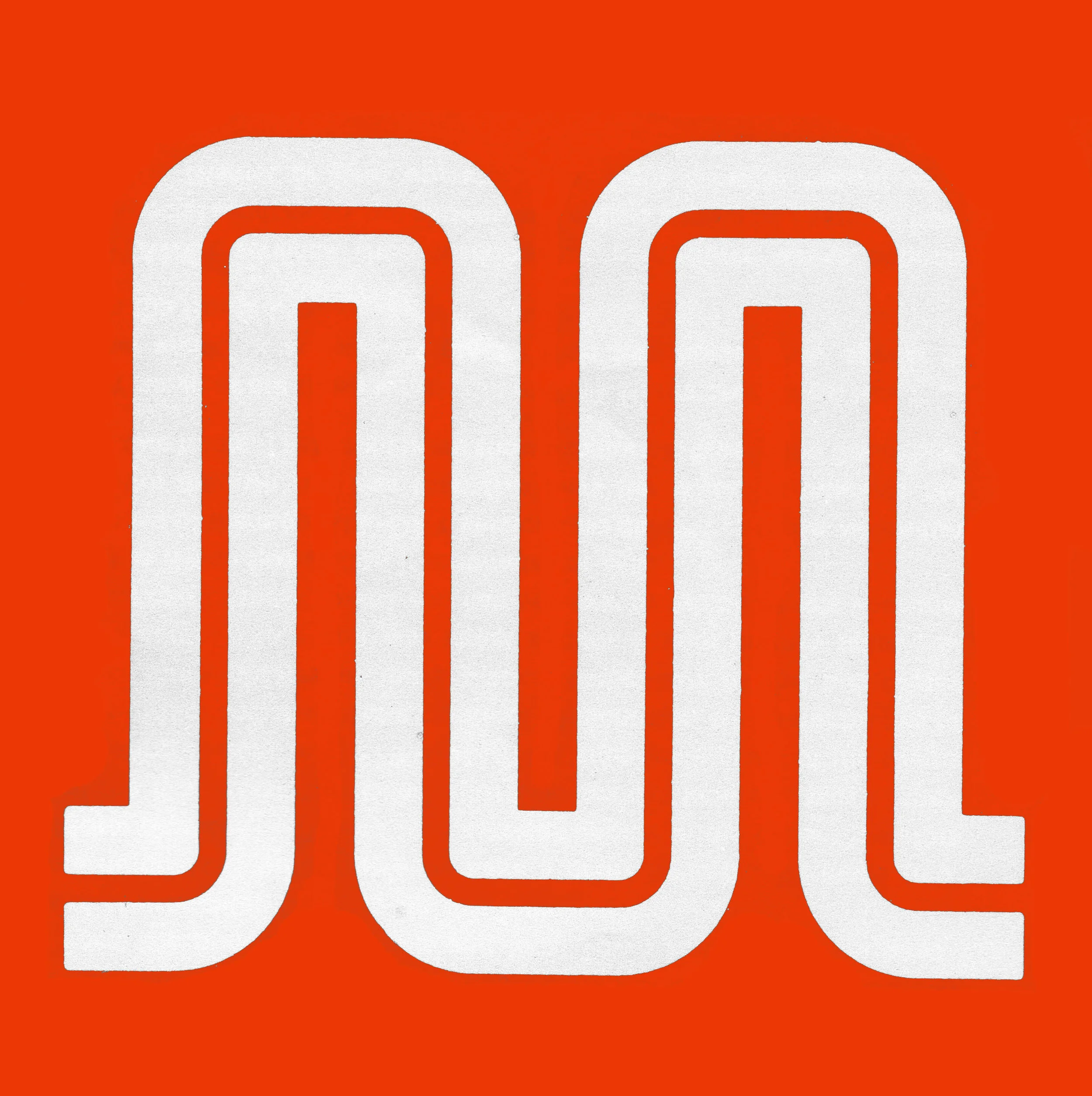 GMPTE orange.jpg