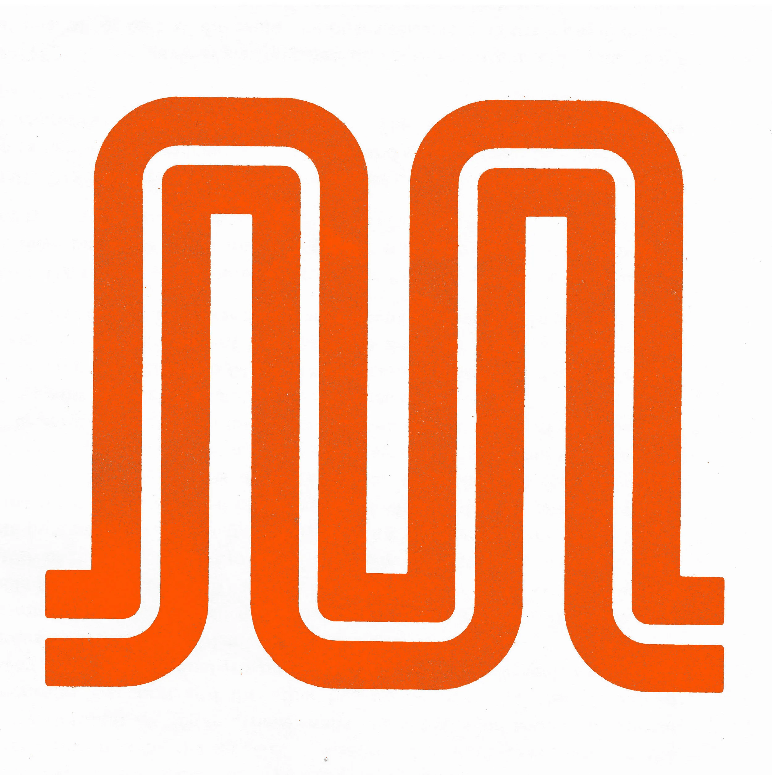 GMPTE orange M.jpg