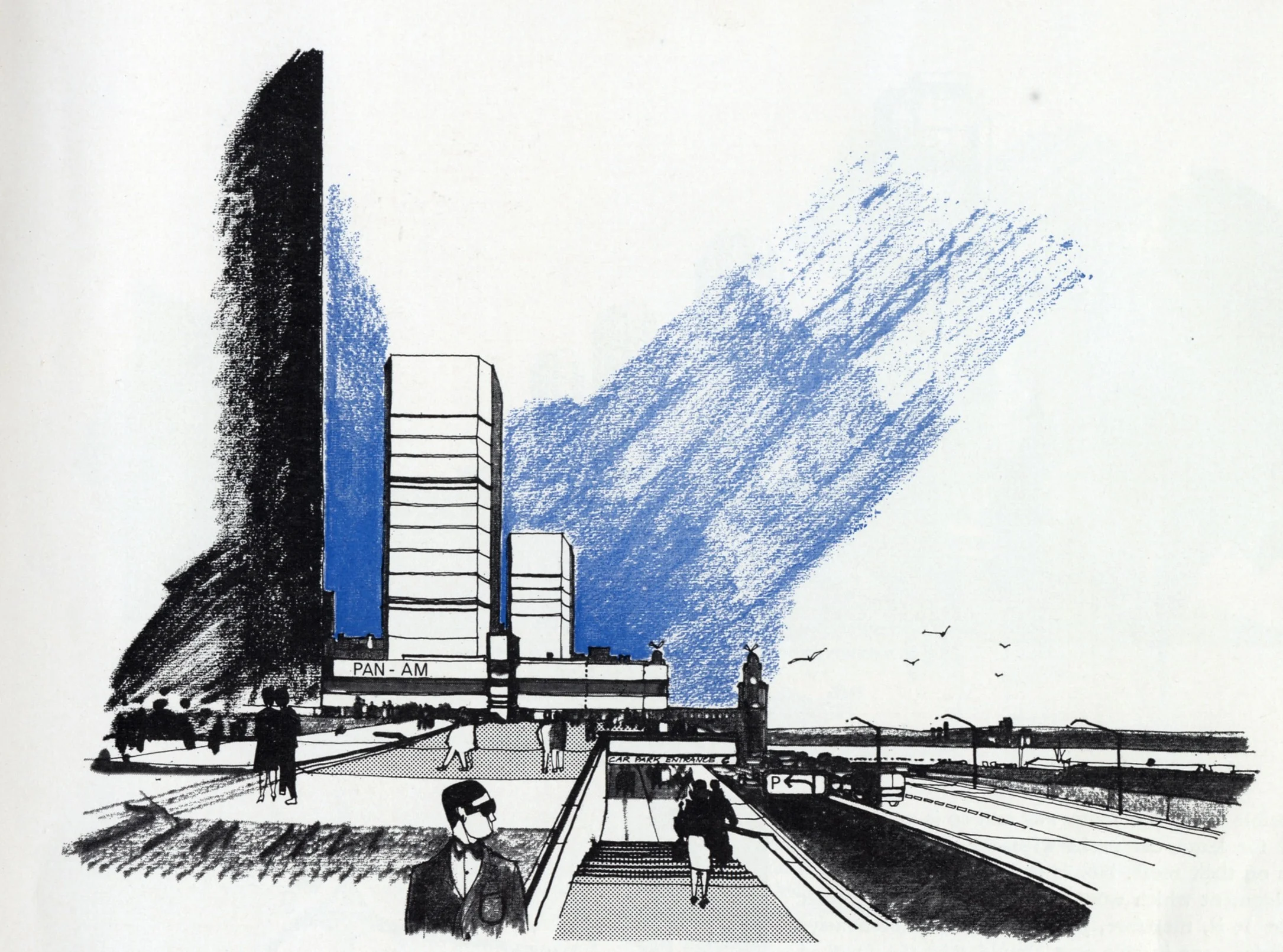 Business (Jack Hale's conflicted copy 2011-05-05).jpg