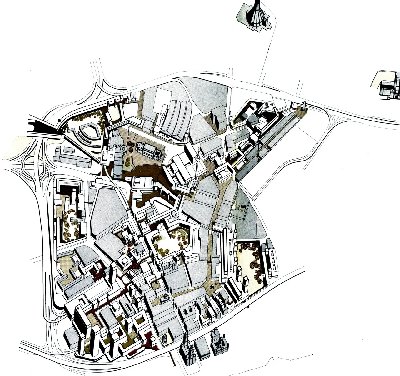 urban form.jpg