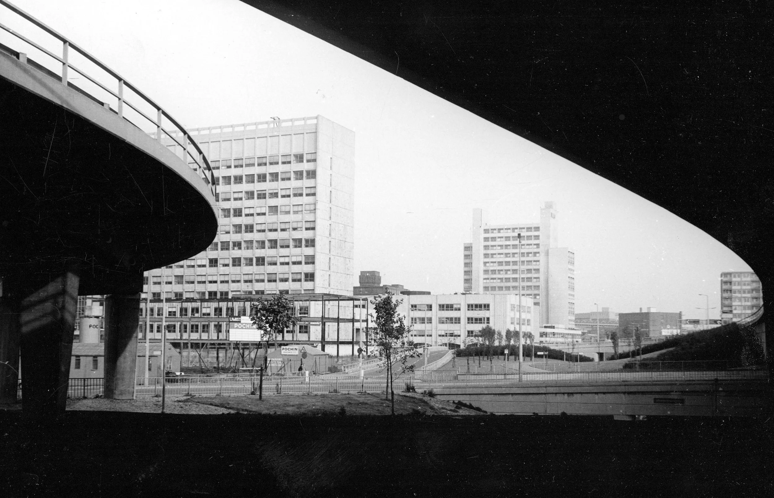 Manc Way UMIST Mc. Library.jpg