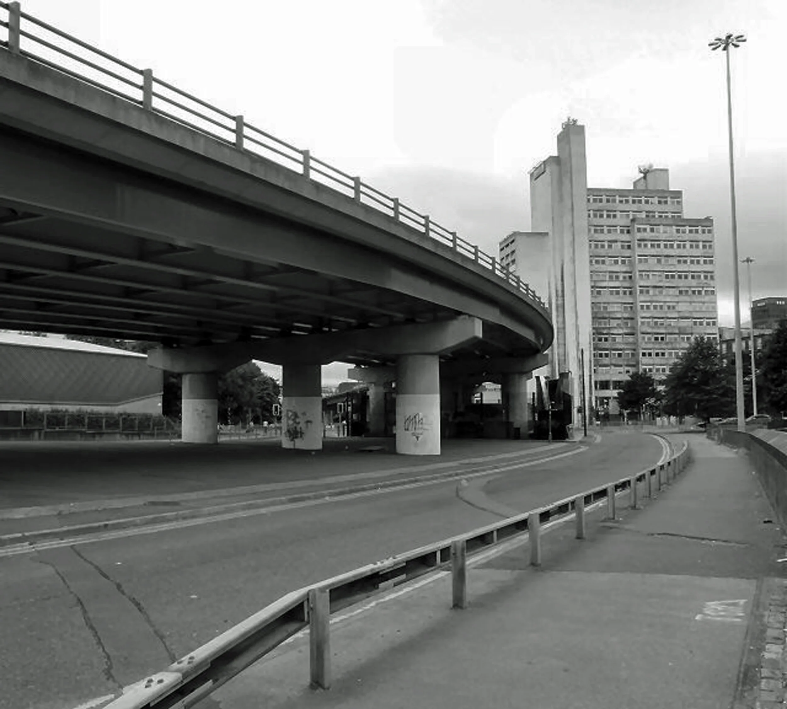 Mancunian_Way_by Gerald England.jpg