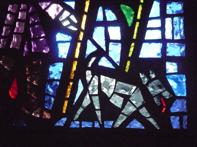St Raphaels 1.JPG