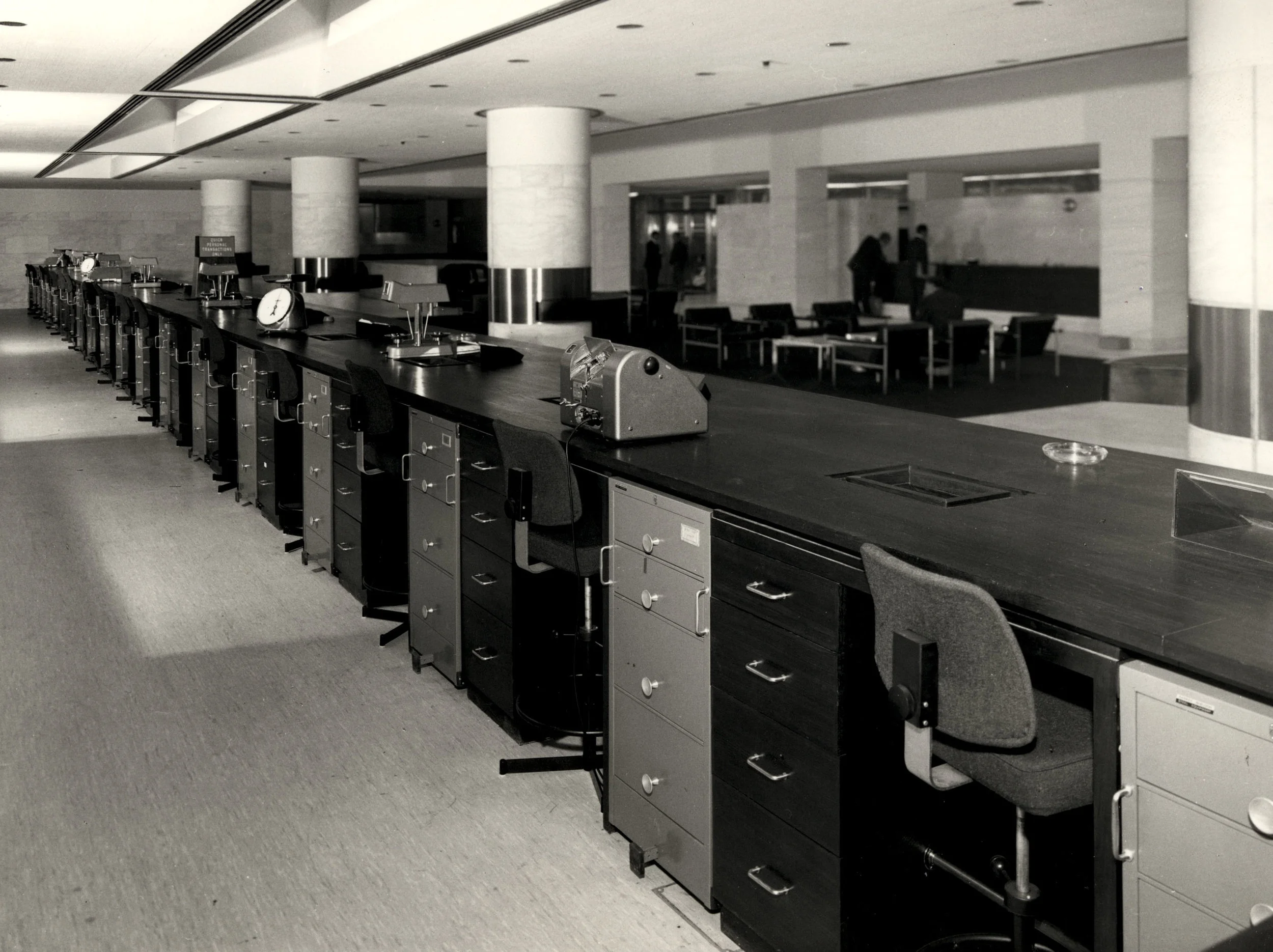 NWB-2783-164.jpg
