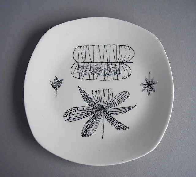 conran plate.jpg