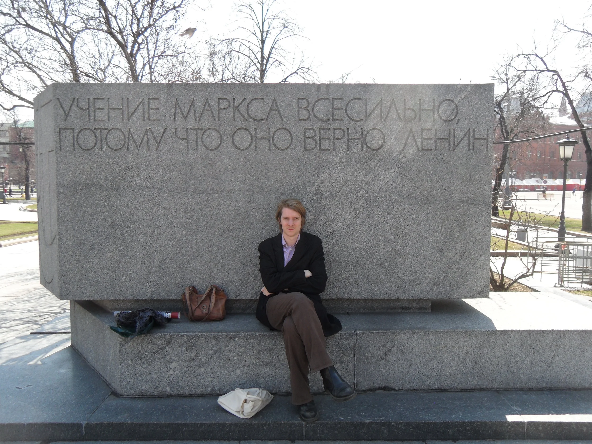more_moskau_256 (2).JPG