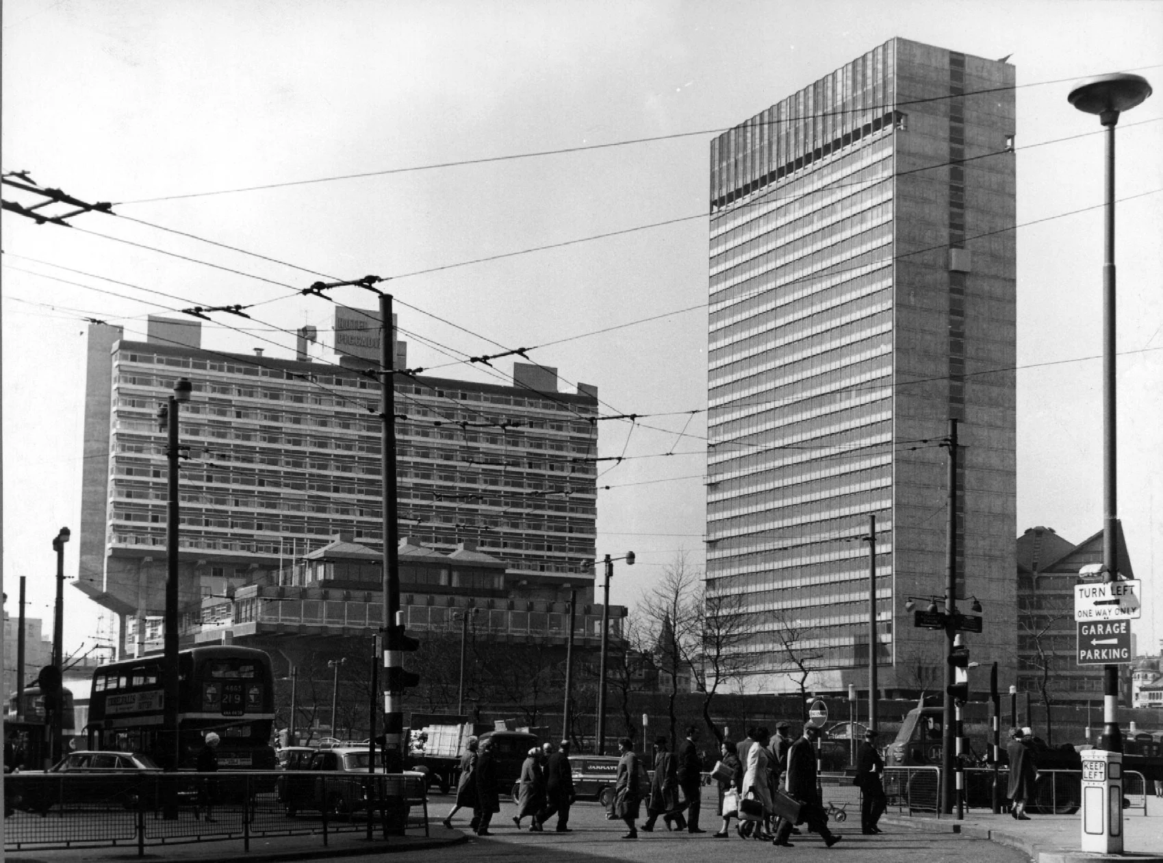 piccadillyplaza.JPG