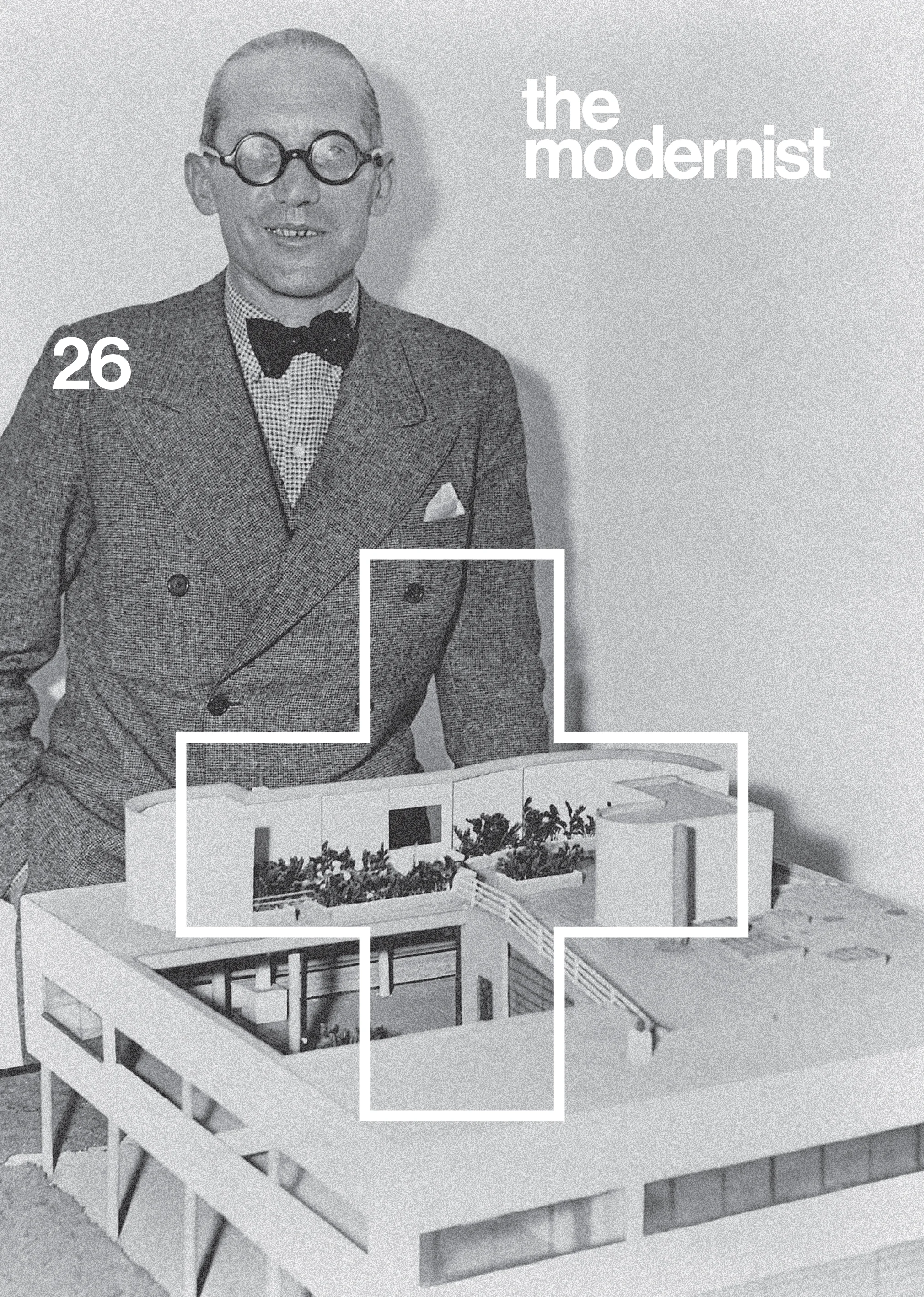 Modernist Issue 26 cover-1.jpg