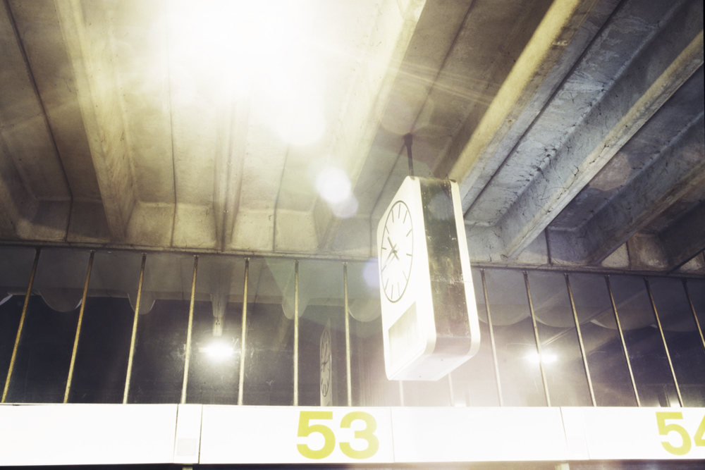 LAST+BUS+IMAGE+-+REF+-+lb#5.png