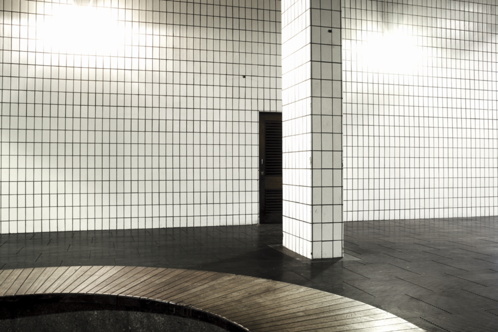 LAST+BUS+IMAGE+-+REF+-+lb#4.png