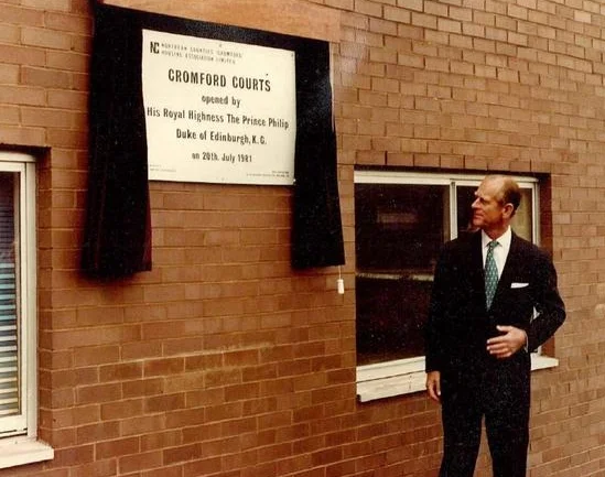 Cromford-Court.jpg