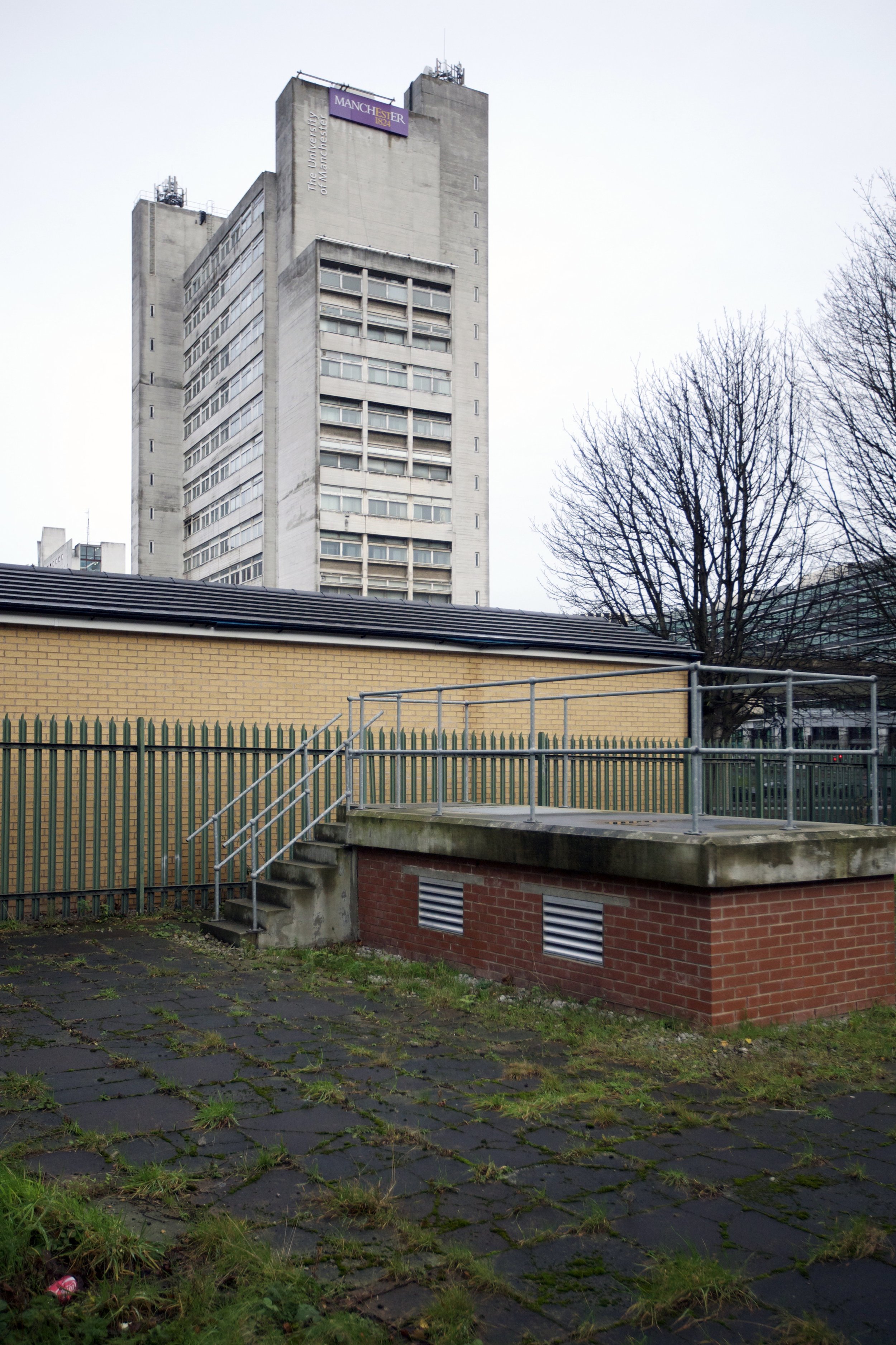 GUTE_Ardwick_entrance.jpg