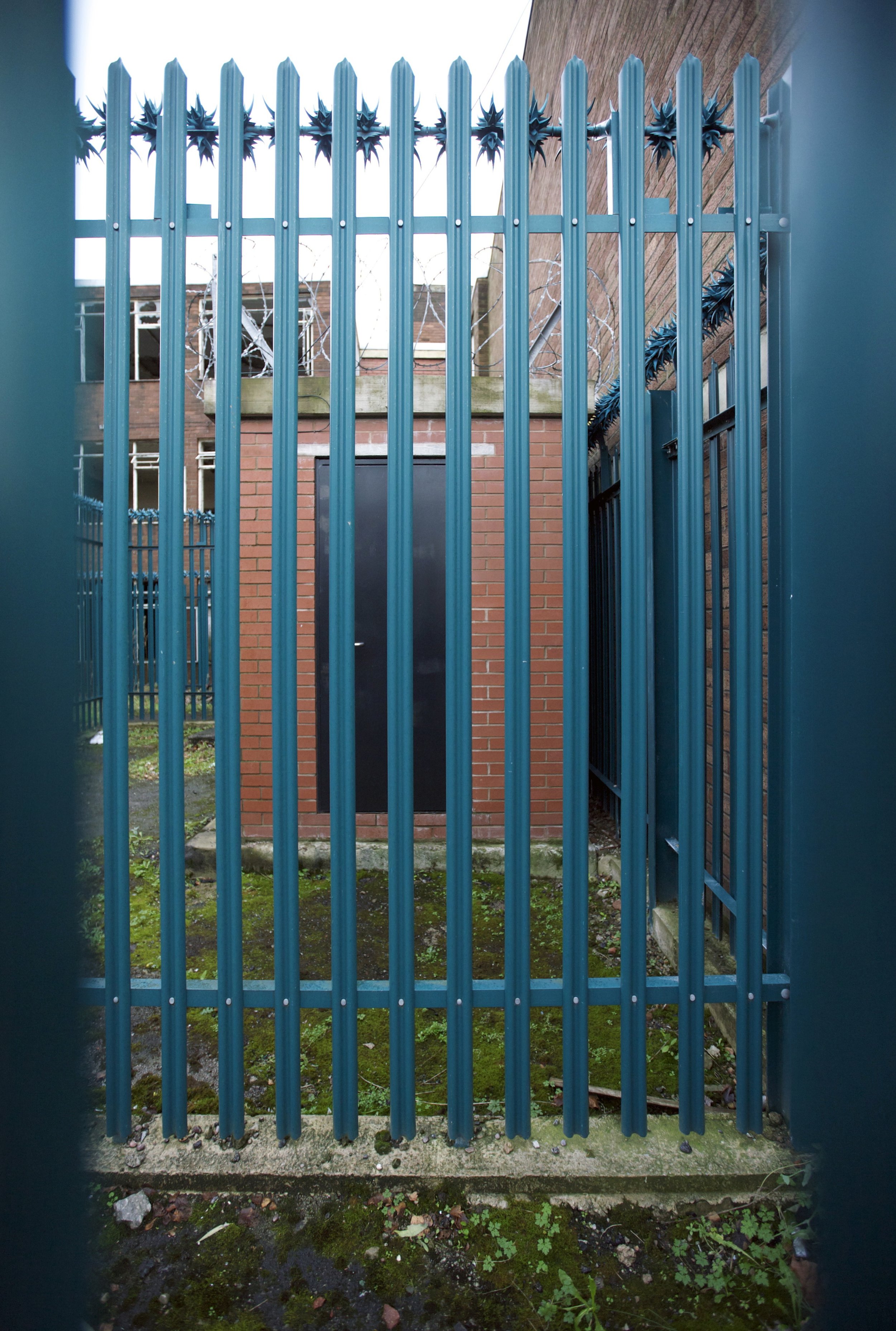 GUTE_Salford_entrance.jpg