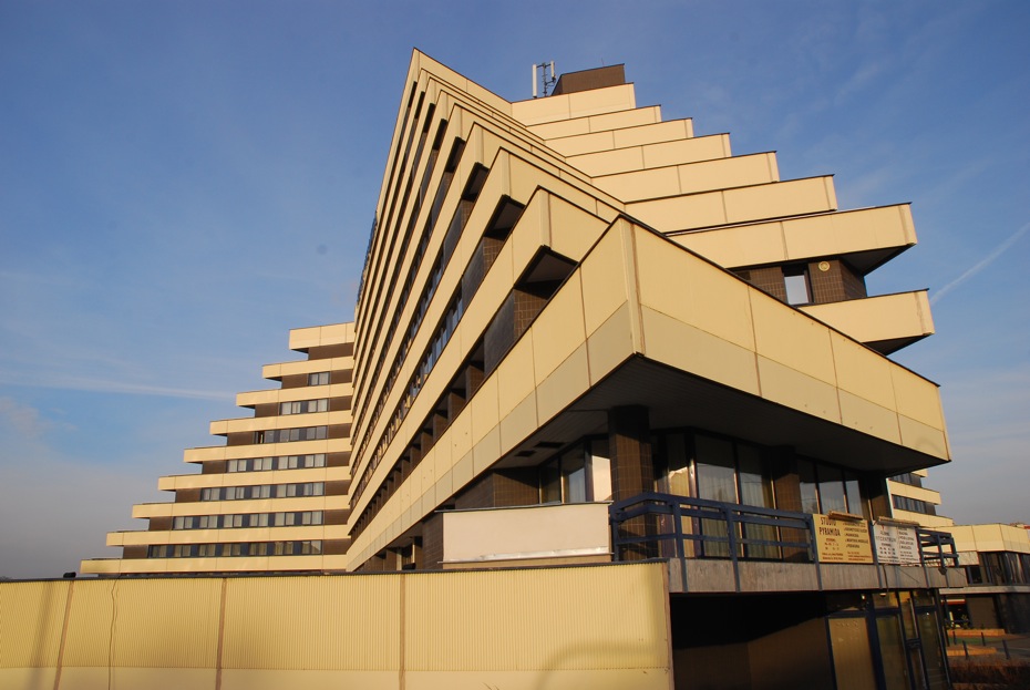 Hotel Pyramida - Ben tallis.jpeg