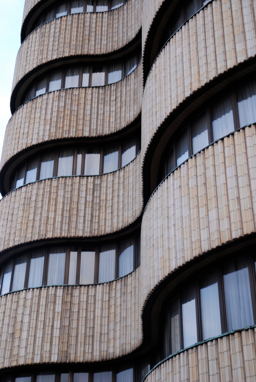 Hotel Praha- Ben tallis.jpeg