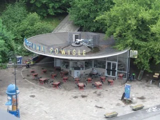MODS_BRUTAL_CAFE_2.jpeg