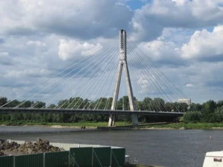 MOD_BRUTAL_BRIDGE.jpeg