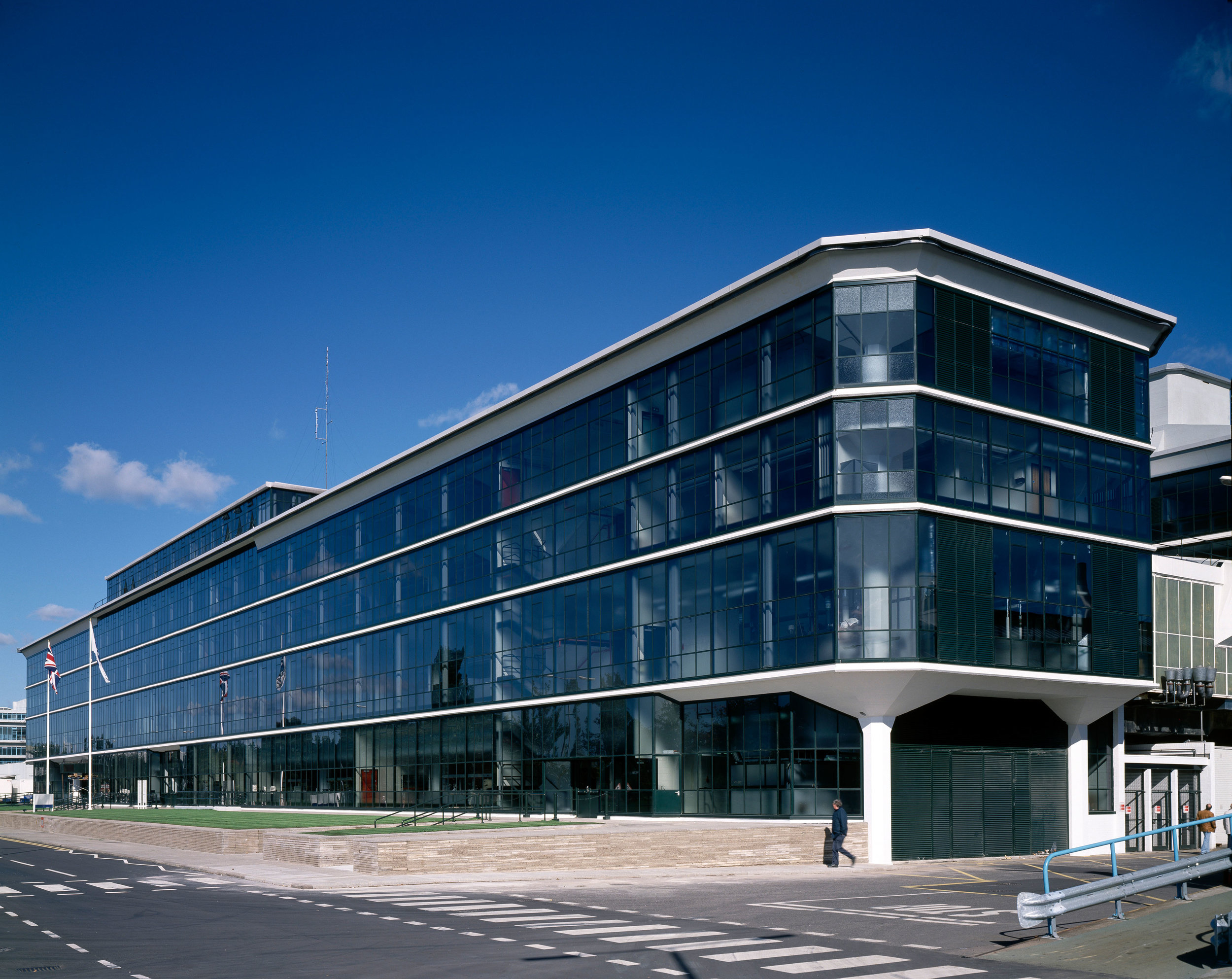 Boots Factory Nottingham  Arcaid Images Alamy Stock Photo.jpg