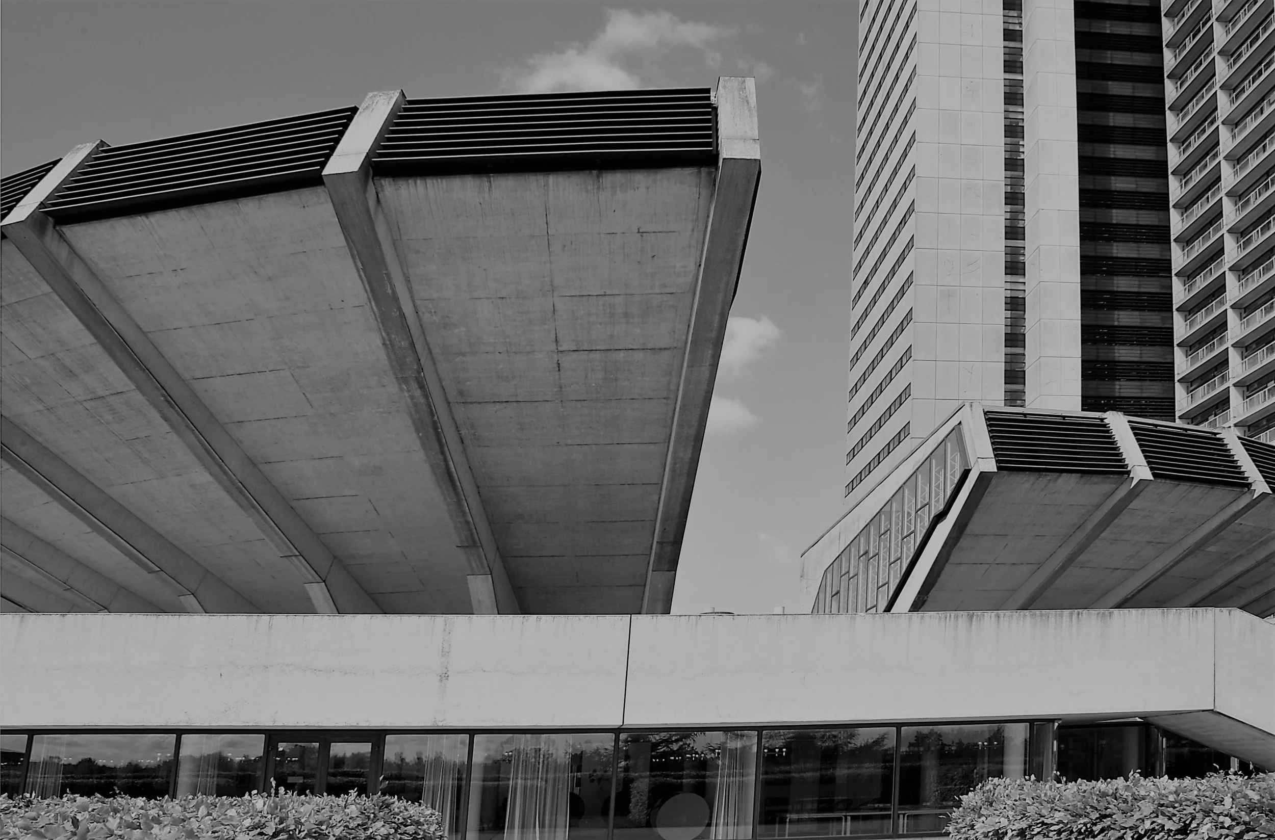Herlev_Hospital_3bw.jpg