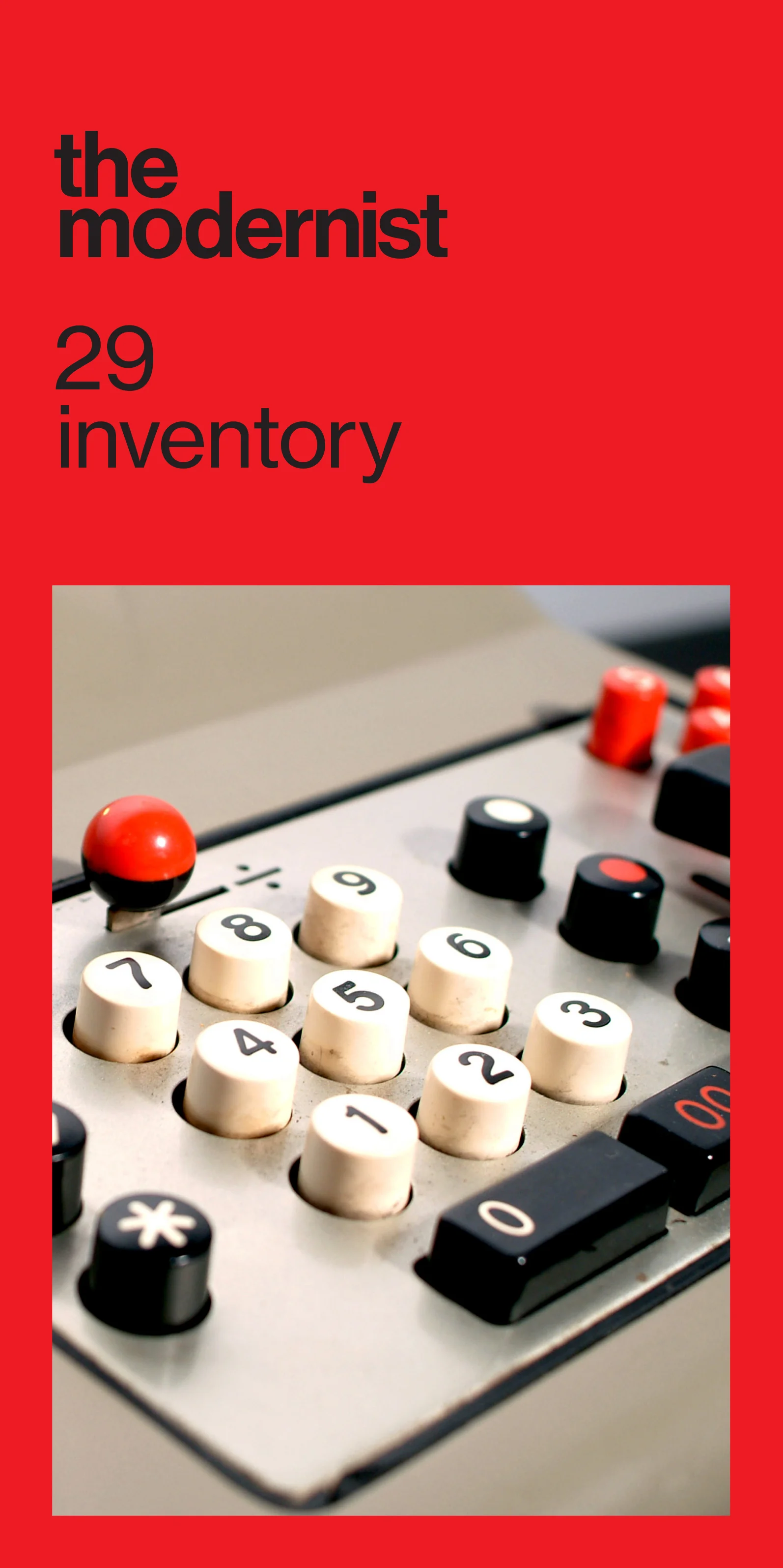 modernist-29-inventory-cover.jpg