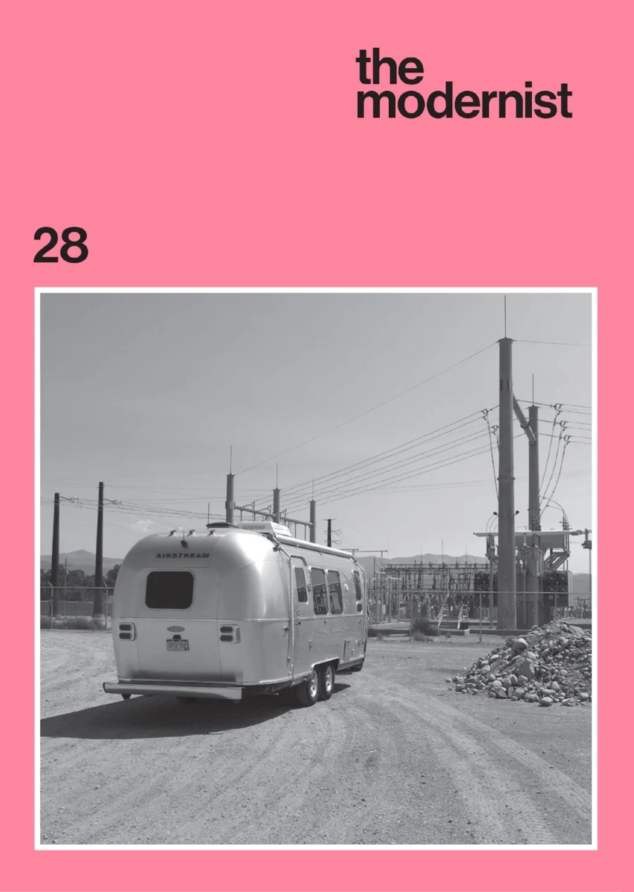 modernist28cover.jpg