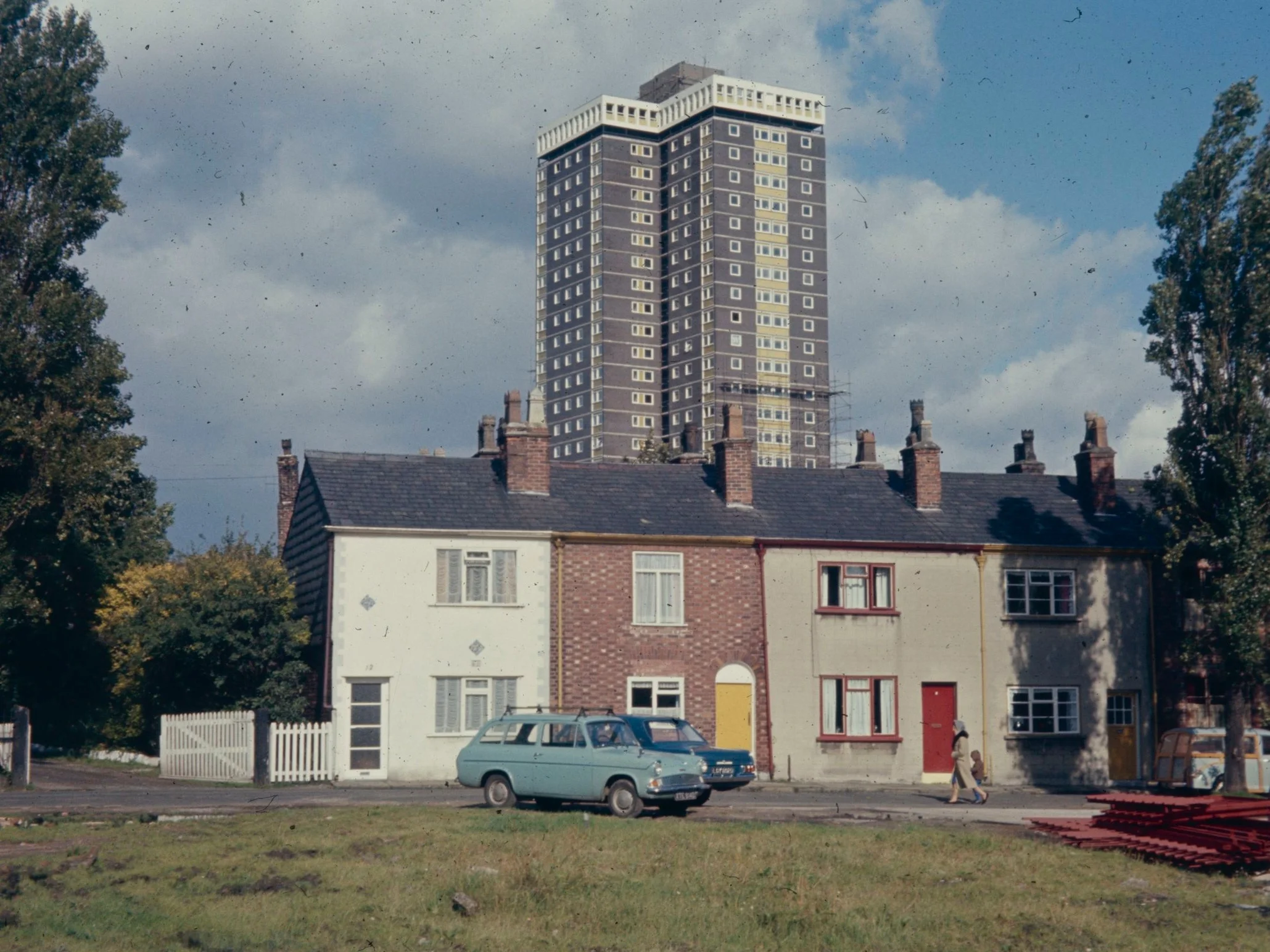 14-Poplar+Rd.jpg