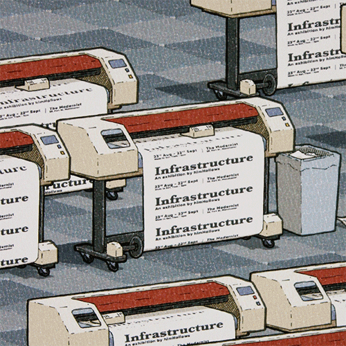 InfraAnimation3step.gif