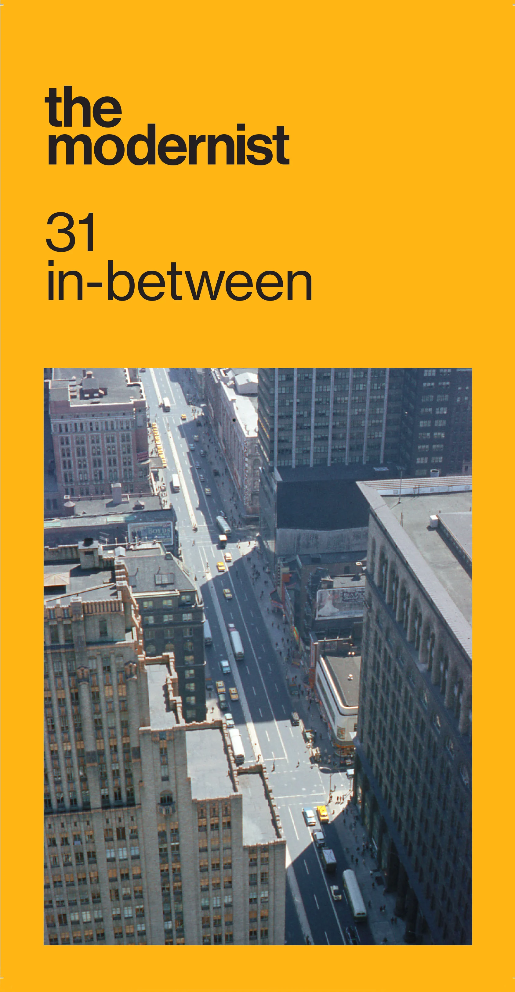 modernist magazine 31 cover.jpg